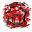 Mienai Kingdom