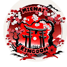 Mienai Kingdom