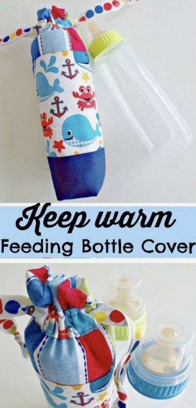 diy-insulated-baby-bottle-cover-all-sewing-ideas